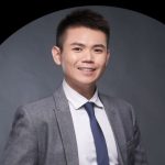 Testimonial from Ivan Chou for Learn Engilsh With Ori