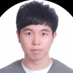 Testimonial from Steven Chou for Learning English With Ori